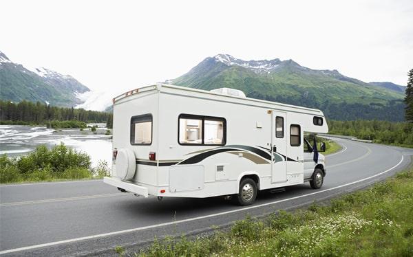 factors that can impact the cost of recreational vehicle insurance include the type and value of your recreational vehicle, your driving record, and the coverage limits you choose