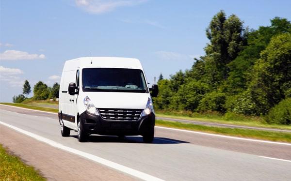 van insurance requirements vary by state, but in many states, a minimum of liability coverage is required for vans