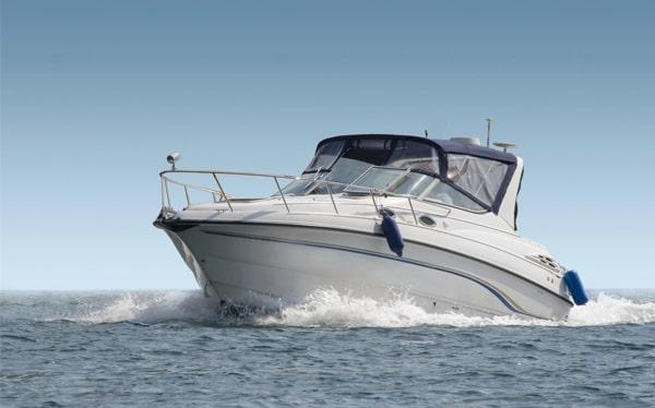 boat insurance normally consists of liability coverage to protect you if you are at fault in an accident that causes damage or injury to others.boat insurance generally consists of liability coverage to protect you if you are at fault in an accident that causes damage or injury to others